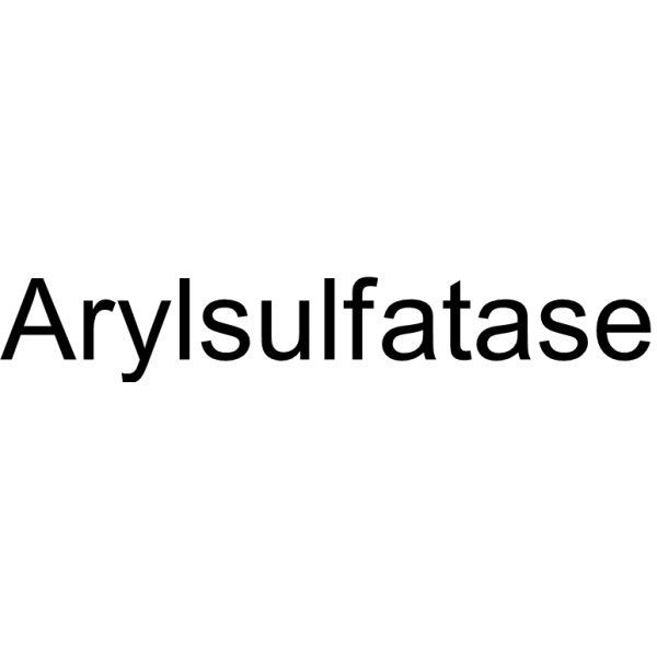 Arylsulfatase 9016-17-5